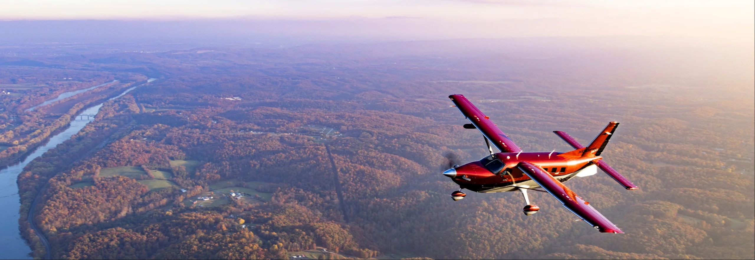 Aviation Gear Curated by Experts